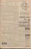 Northampton Mercury Friday 07 September 1923 Page 3