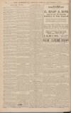 Northampton Mercury Friday 07 September 1923 Page 4
