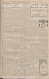 Northampton Mercury Friday 07 September 1923 Page 5