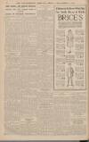 Northampton Mercury Friday 07 September 1923 Page 6