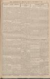 Northampton Mercury Friday 07 September 1923 Page 11