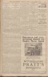 Northampton Mercury Friday 07 September 1923 Page 13