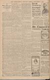 Northampton Mercury Friday 07 September 1923 Page 14