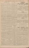 Northampton Mercury Friday 05 October 1923 Page 4