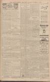 Northampton Mercury Friday 05 October 1923 Page 5