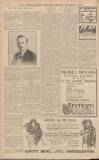 Northampton Mercury Friday 05 October 1923 Page 6