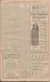 Northampton Mercury Friday 05 October 1923 Page 7