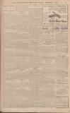 Northampton Mercury Friday 05 October 1923 Page 9