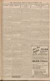 Northampton Mercury Friday 05 October 1923 Page 11