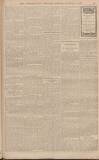 Northampton Mercury Friday 05 October 1923 Page 13