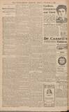 Northampton Mercury Friday 05 October 1923 Page 14