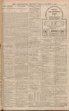 Northampton Mercury Friday 05 October 1923 Page 15