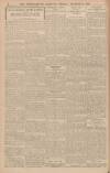 Northampton Mercury Friday 12 October 1923 Page 2