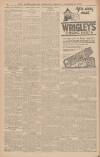 Northampton Mercury Friday 12 October 1923 Page 6