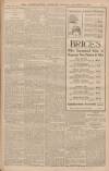 Northampton Mercury Friday 12 October 1923 Page 7