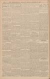 Northampton Mercury Friday 12 October 1923 Page 10