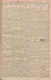 Northampton Mercury Friday 12 October 1923 Page 11