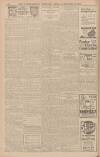 Northampton Mercury Friday 12 October 1923 Page 12