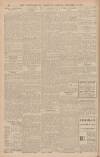 Northampton Mercury Friday 12 October 1923 Page 16
