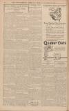 Northampton Mercury Friday 26 October 1923 Page 2