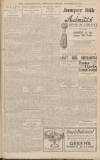 Northampton Mercury Friday 26 October 1923 Page 5