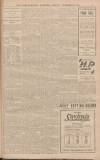 Northampton Mercury Friday 26 October 1923 Page 7