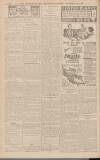 Northampton Mercury Friday 26 October 1923 Page 12