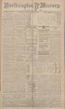 Northampton Mercury Friday 07 December 1923 Page 1