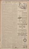 Northampton Mercury Friday 07 December 1923 Page 3