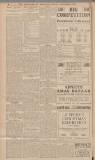 Northampton Mercury Friday 07 December 1923 Page 4