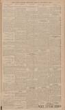 Northampton Mercury Friday 07 December 1923 Page 5