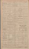 Northampton Mercury Friday 07 December 1923 Page 6