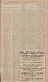 Northampton Mercury Friday 07 December 1923 Page 7