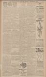 Northampton Mercury Friday 07 December 1923 Page 9