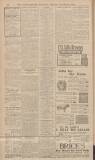 Northampton Mercury Friday 07 December 1923 Page 12