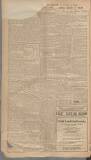 Northampton Mercury Friday 04 January 1924 Page 2