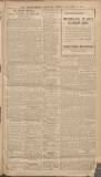 Northampton Mercury Friday 04 January 1924 Page 11