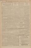 Northampton Mercury Friday 11 January 1924 Page 2