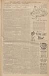 Northampton Mercury Friday 11 January 1924 Page 3