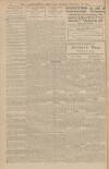Northampton Mercury Friday 11 January 1924 Page 4