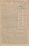 Northampton Mercury Friday 11 January 1924 Page 6