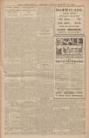 Northampton Mercury Friday 11 January 1924 Page 7