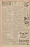 Northampton Mercury Friday 11 January 1924 Page 12