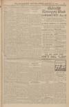 Northampton Mercury Friday 11 January 1924 Page 13