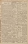 Northampton Mercury Friday 11 January 1924 Page 15