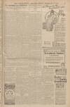 Northampton Mercury Friday 08 February 1924 Page 3