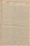 Northampton Mercury Friday 08 February 1924 Page 7