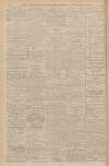 Northampton Mercury Friday 08 February 1924 Page 8