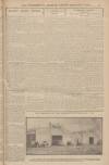 Northampton Mercury Friday 08 February 1924 Page 11