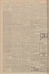 Northampton Mercury Friday 08 February 1924 Page 14